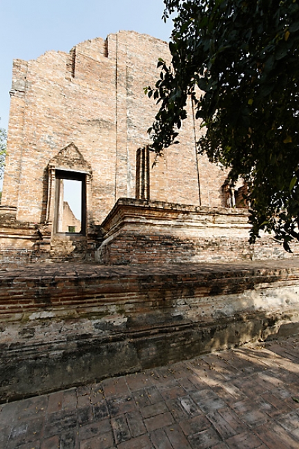 Wat Maheyong-032